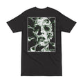 ENVY Horror Graphic Tee – BIS Collection Heavy Weight Tee