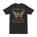 Butterfly King - BIS Original - Pattaya Edition