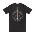 Rite of the Black Mark - BIS Original - Occult T-shirt