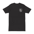 ENVY Horror Graphic Tee – Seven Deadly Sins - Premium Graphic T-Shirt