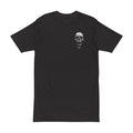 Scar of Devotion - BIS Original - Skull T-shirt