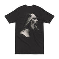 Unanswered Prayer - BIS Original - Gothic T-shirt