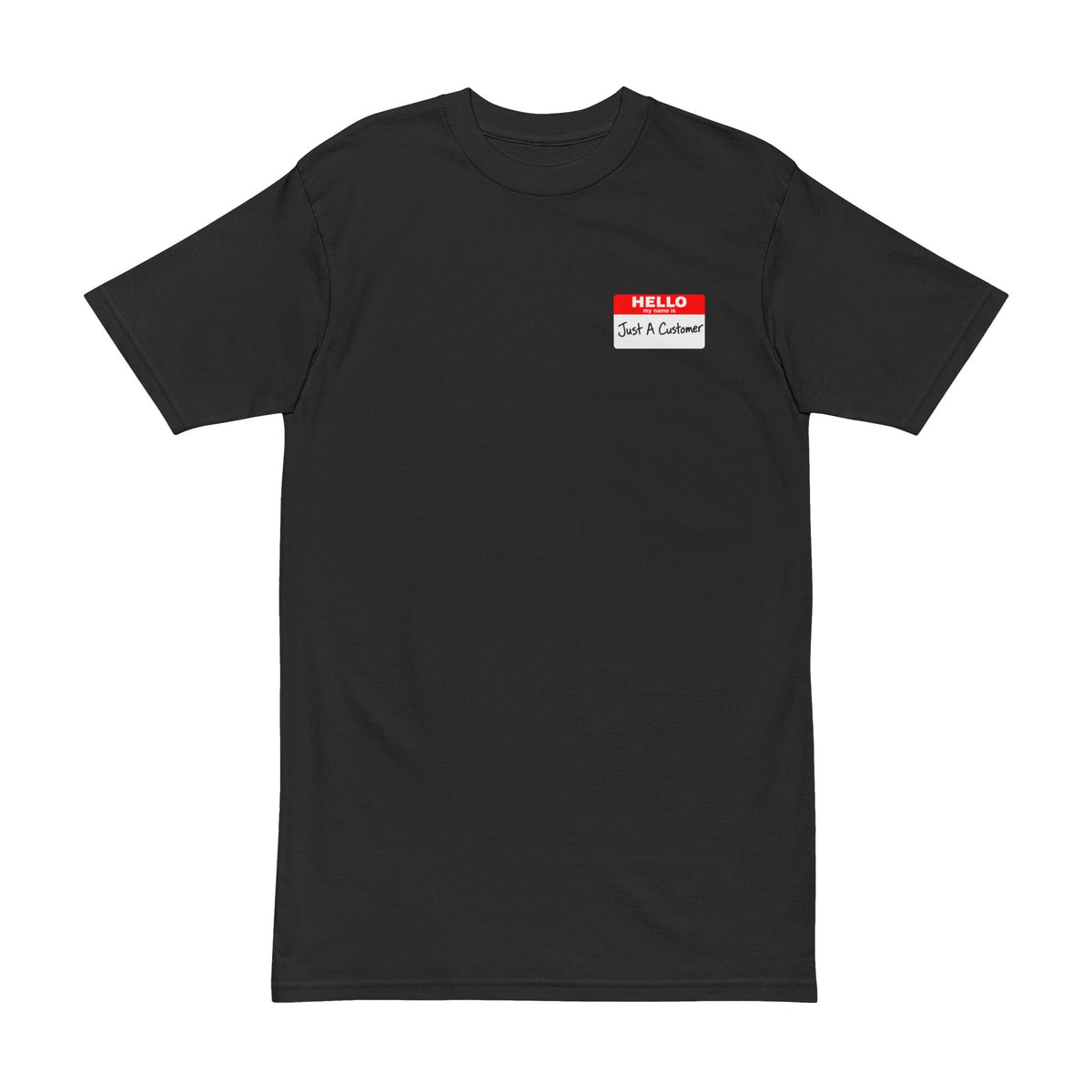 JAC in Pattaya Graphic Tee — Men's Travel Nightlife T‑Shirt